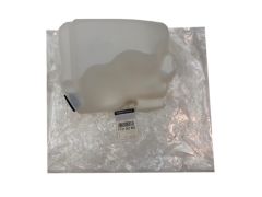 Wischwassertank Original Renault Megane Scenic II 7701207665