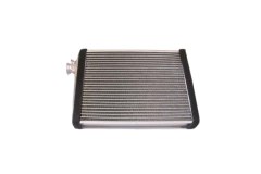 Heizung Für Audi A4 A5 Q5 8K0898037A 88980886101 Vika