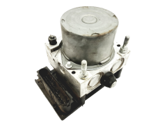 Abs-Pumpe 107 C1 Aygo 44510-0H010 0265800441 4541F5 42971