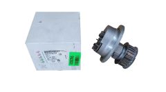 Wasserpumpe Original 9192797 Opel