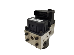 Abs-Pumpe Tata Indica 270242804905 0273004615 Bosch 5949