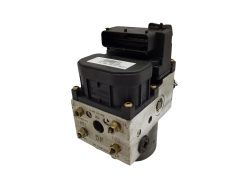 Abs-Pumpe Opel Omega 90538655 0265216459 0273004205 5918