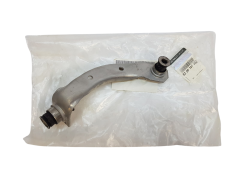 Befestigung, Halterung Renault 8200197452 Original
