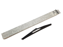 ren287909182r