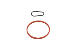 Dichtung Original 1692660380 Citroen Peugeot