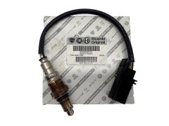 Lambdasonde Diagnosesonde Original 46352405 Fiat Jeep Alfa Romeo
