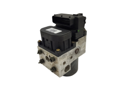 Abs-Pumpe Peugeot 406 9632166980 0265216640 0273004351 5372