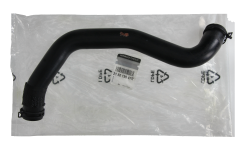 Wasserleitung Neues Original 215019047R Dacia