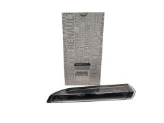 Tagfahrlicht Links Original 266050314R Renault Tagfahrlicht Links Original 266050314R Renault