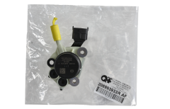 Kraftstoffpumpe AdBlue Renault Trafic III Master 208993933R