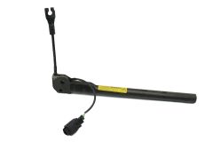 bp1-pmk1040