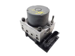 Abs-Pumpe Nissan Micra K12 47660AX600 0265800319 0265231341 2318