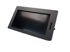 Navigationssystem Renault Clio 3 Master 3 Trafic 2 259151852R TomTom 1446