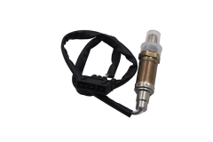 Lambdasonde Diagnosesonde 6U0906265C 99060090801 VW Skoda Vika