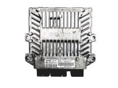 ca0-db2674eby