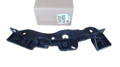 Stoßfängerbefestigung Rechts Vorne Original 50543942 Alfa Romeo Stelvio Stoßfängerbefestigung Rechts Vorne Original 50543942 Alfa Romeo Stelvio