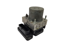 Abs-Pumpe VW Polo Skoda Fabia 6C0614517G 0265956084 Bosch 4511