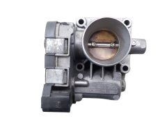 Drosselklappe Fiat Ford 5519278 40SMF10 Magneti 2734