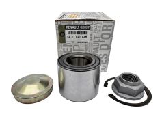 Radlager Hinten Original 432102103R Renault