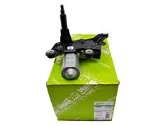 Scheibenwischermotor Hinten 582602 287105483R Renault Dacia Valeo