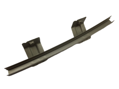 Fensterheber Links Hinten Lodgy 822176410R Dacia