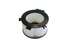 Innenraumfilter 7D0819989 B10549 VW Transporter T4 Borsehung