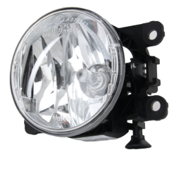 Halogen Original Renault Clio 4 Megane Scenic 3 Duster 2615500Q0C Halogen Original Renault Clio 4 Megane Scenic 3 Duster 2615500Q0C