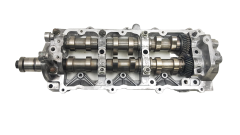 Ventildeckel 130512434R 3.0 dci P9X Renault Vel Satis Espace 4