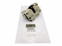 Türschloss Vorne Links Original Renault Kangoo I Kubistar 8050300Q0B