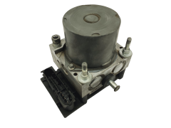 Abs-Pumpe Opel Corsa C 13182319 0265800443 0265231583 Bosch 66197
