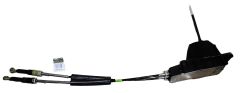 Schalthebel Original Renault CLio IV Captur 349015751R