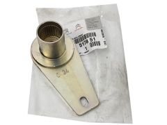 Koppelstange Hinten Original Citroen Peugeot AX SAXO 106 206 517851