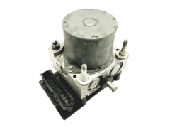 Abs-Pumpe Fiat Idea 46826209 0265800304 Bosch 39677
