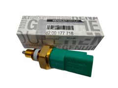 ren8200177718