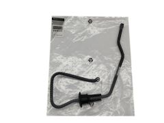 Kupplungsleitung Original 308506981R Renault