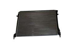 Kühler Für VW Skoda 5Q0121251T 11211858201 Vika