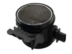 Luftmassenmesser Mercedes-Benz A2730940948 0280218190