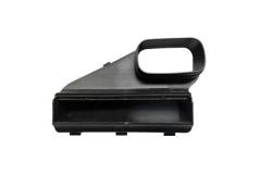 Lufteinlass Für VW Audi Seat Skoda 6C0805962 88051786802 DPA