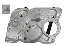Fensterheber Rechts 1Z1837462 88370294702 Skoda DPA Fensterheber Rechts 1Z1837462 88370294702 Skoda DPA