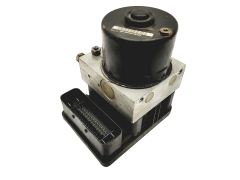 Abs-Pumpe Mazda Ford 2S61-2M110-CE 10.0960-0106.3 ATE 59707