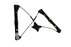Fensterheber 3G0837461 88371817202 VW Passat B8 DPA