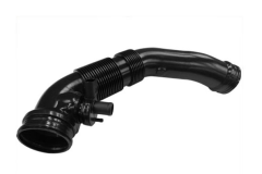 Luftschlauch 1K0129684 11290770201 VW Audi Seat Skoda Vika Luftschlauch 1K0129684 11290770201 VW Audi Seat Skoda Vika