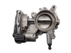Drosselklappe Opel Saab 55564164 2.0 CDTI 2734