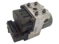 Abs-Pumpe Nissan Primera 476608F820 0273004316 0265216586 1117