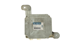Steuergerät 112000-5854 89560-97204 Suzuki Denso