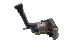 Pumpe Für Servolenkung Peugeot 308 9684979180 A0015321 4007XA 1056
