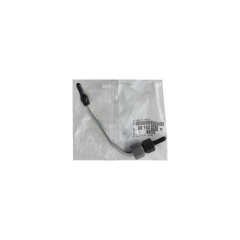 Kraftstoffleitungen Citroen Peugeot 9816296380 Neues Original