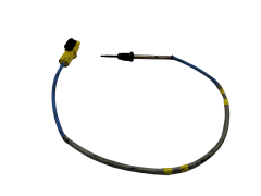 Abgastemperaturgeber Renault Nissan 8200882195 4593