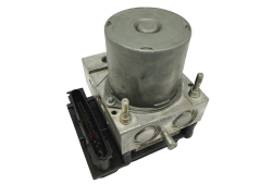 Abs-Pumpe Citroen Peugeot 9649988180 0265234395 0265950517 63308