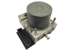 Abs-Pumpe Opel Corsa C 24469609 0265800303 0265231306 64458